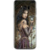 Alchemy Carta Name Of The Rose Galaxy S8 Plus Skin